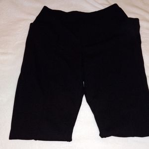 Rue21 Dress Pants. Black